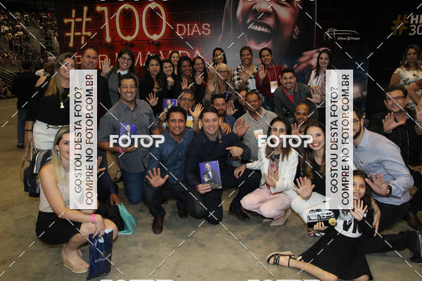 Buy your photos of the eventHinode Fest 19/08 on Fotop