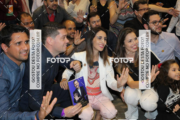 Buy your photos of the eventHinode Fest 19/08 on Fotop