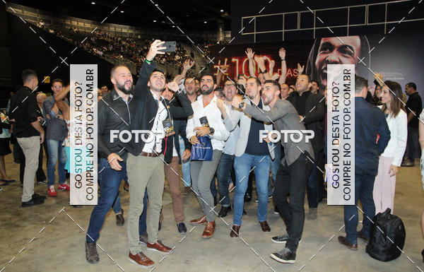 Buy your photos of the eventHinode Fest 19/08 on Fotop