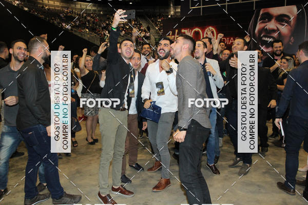 Buy your photos of the eventHinode Fest 19/08 on Fotop