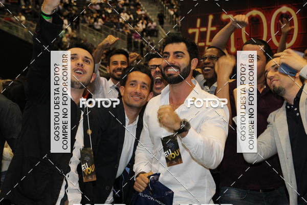 Buy your photos of the eventHinode Fest 19/08 on Fotop