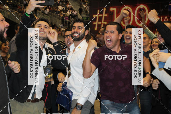 Buy your photos of the eventHinode Fest 19/08 on Fotop