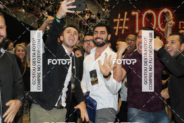 Buy your photos of the eventHinode Fest 19/08 on Fotop