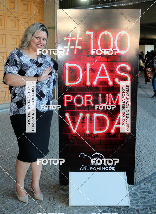 Buy your photos of the eventHinode Fest 19/08 on Fotop