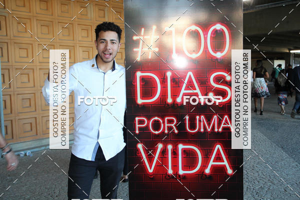 Buy your photos of the eventHinode Fest 19/08 on Fotop