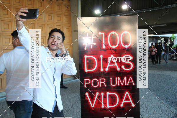 Buy your photos of the eventHinode Fest 19/08 on Fotop