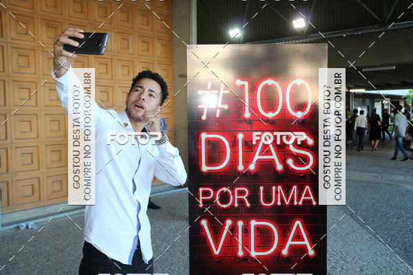 Buy your photos of the eventHinode Fest 19/08 on Fotop