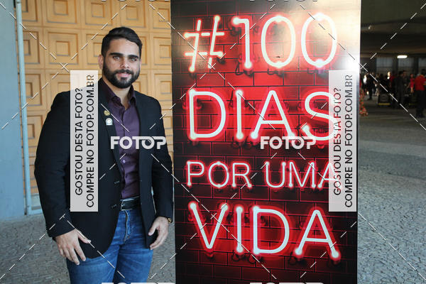 Buy your photos of the eventHinode Fest 19/08 on Fotop