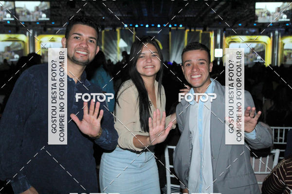 Buy your photos of the eventHinode Fest 19/08 on Fotop