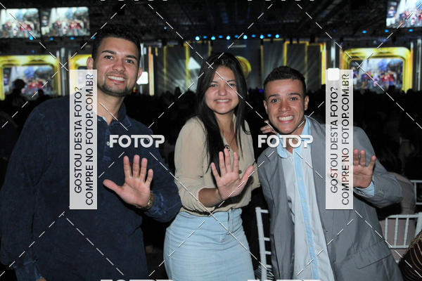 Buy your photos of the eventHinode Fest 19/08 on Fotop