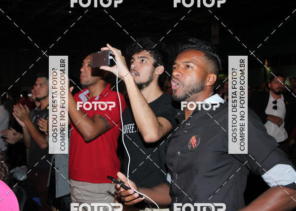 Buy your photos of the eventHinode Fest 19/08 on Fotop
