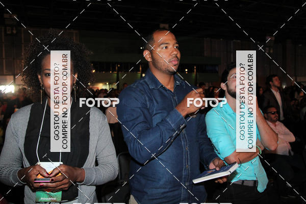 Buy your photos of the eventHinode Fest 19/08 on Fotop