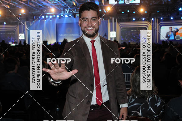 Buy your photos of the eventHinode Fest 19/08 on Fotop