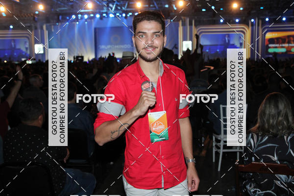 Buy your photos of the eventHinode Fest 19/08 on Fotop