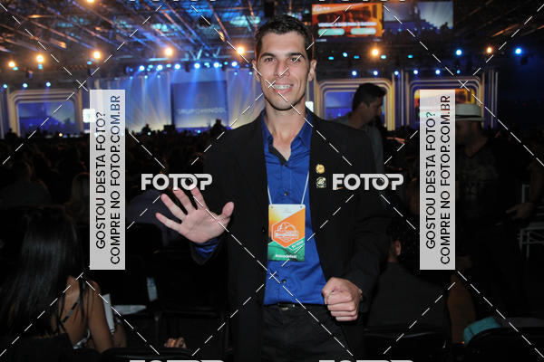 Buy your photos of the eventHinode Fest 19/08 on Fotop