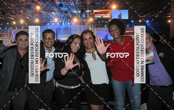 Buy your photos of the eventHinode Fest 19/08 on Fotop