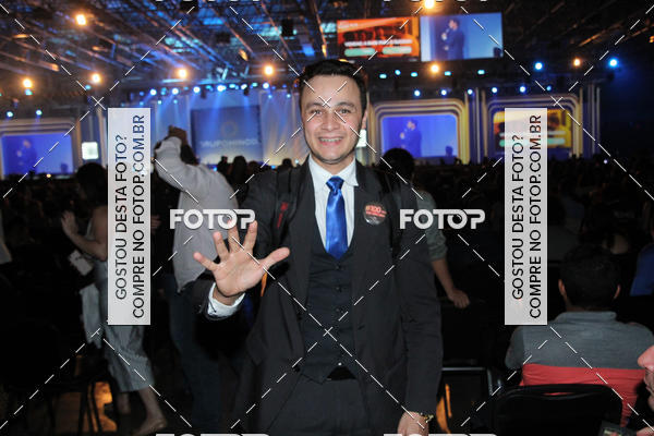 Buy your photos of the eventHinode Fest 19/08 on Fotop