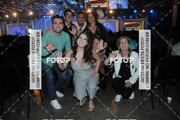 Buy your photos of the eventHinode Fest 19/08 on Fotop