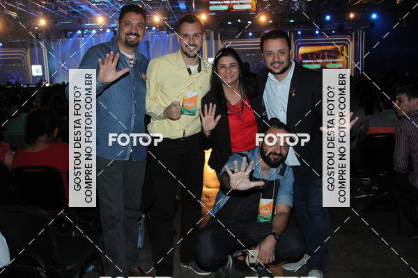 Buy your photos of the eventHinode Fest 19/08 on Fotop