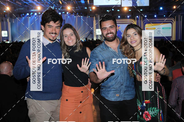 Buy your photos of the eventHinode Fest 19/08 on Fotop