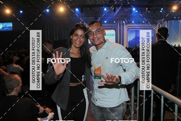Buy your photos of the eventHinode Fest 19/08 on Fotop