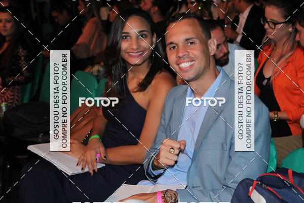 Buy your photos of the eventHinode Fest 19/08 on Fotop