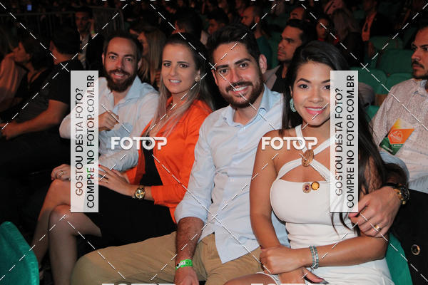 Buy your photos of the eventHinode Fest 19/08 on Fotop