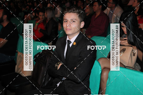 Buy your photos of the eventHinode Fest 19/08 on Fotop