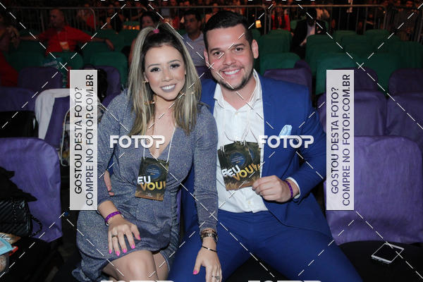 Buy your photos of the eventHinode Fest 19/08 on Fotop