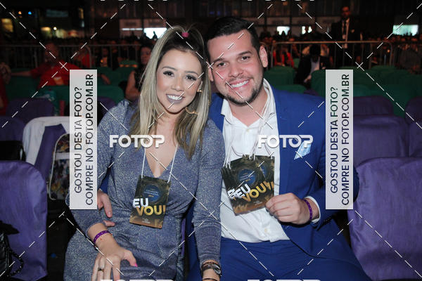 Buy your photos of the eventHinode Fest 19/08 on Fotop