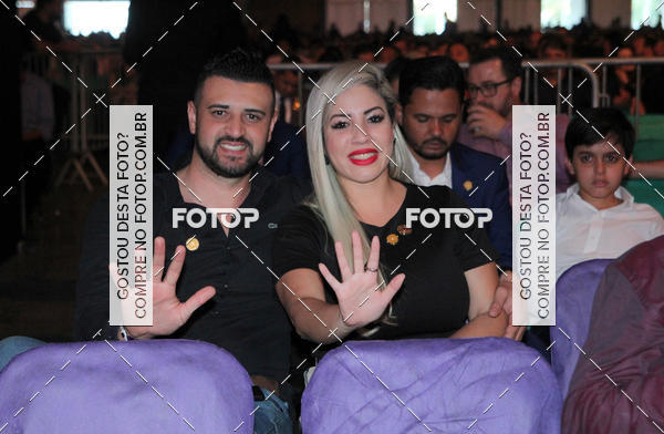 Buy your photos of the eventHinode Fest 19/08 on Fotop