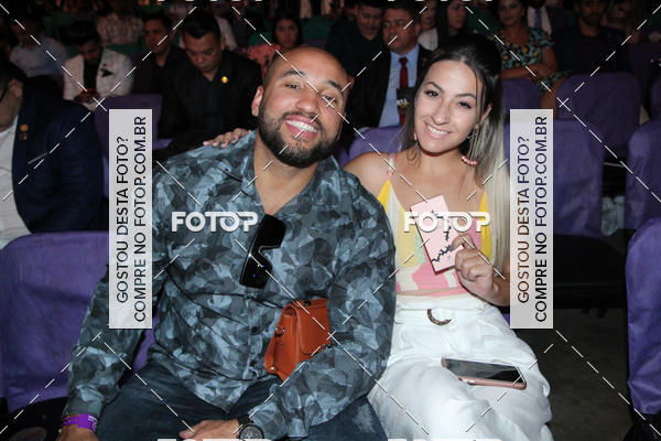 Buy your photos of the eventHinode Fest 19/08 on Fotop