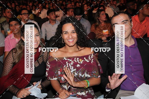 Buy your photos of the eventHinode Fest 19/08 on Fotop