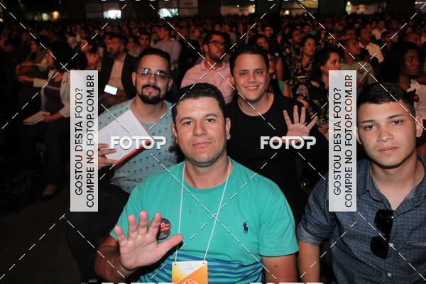 Buy your photos of the eventHinode Fest 19/08 on Fotop