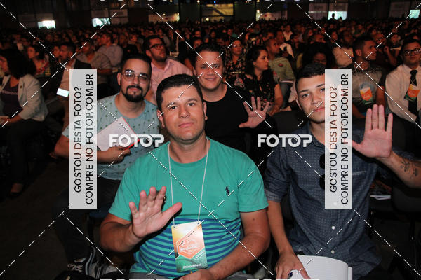 Buy your photos of the eventHinode Fest 19/08 on Fotop