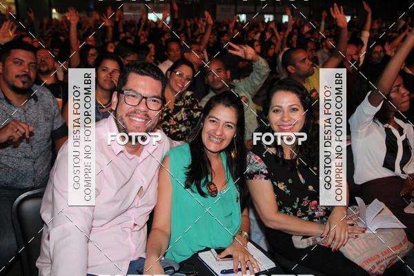 Buy your photos of the eventHinode Fest 19/08 on Fotop