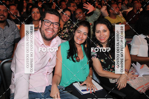 Buy your photos of the eventHinode Fest 19/08 on Fotop