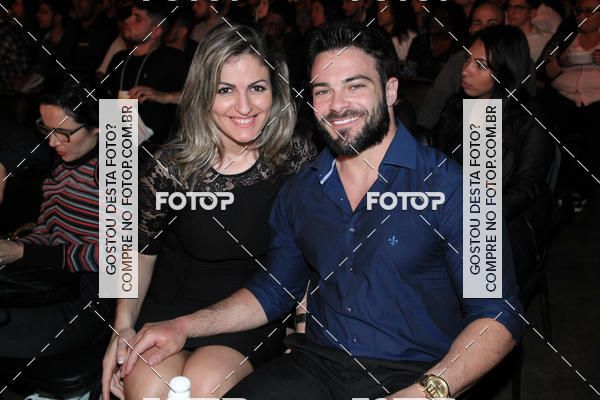 Buy your photos of the eventHinode Fest 19/08 on Fotop