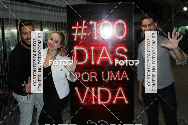 Buy your photos of the eventHinode Fest 19/08 on Fotop