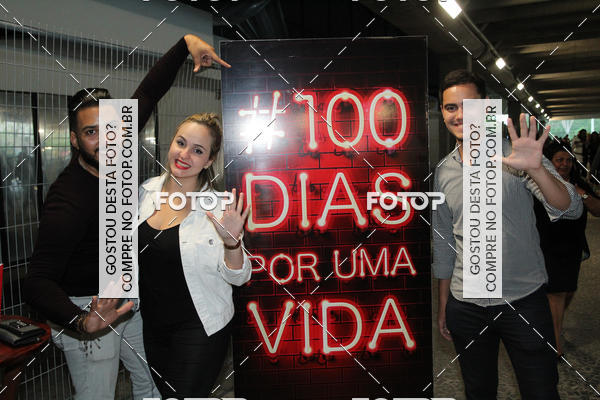 Buy your photos of the eventHinode Fest 19/08 on Fotop