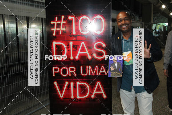 Buy your photos of the eventHinode Fest 19/08 on Fotop