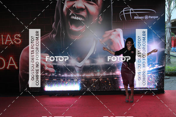 Buy your photos of the eventHinode Fest 19/08 on Fotop