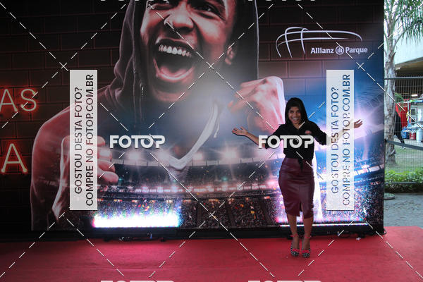 Buy your photos of the eventHinode Fest 19/08 on Fotop