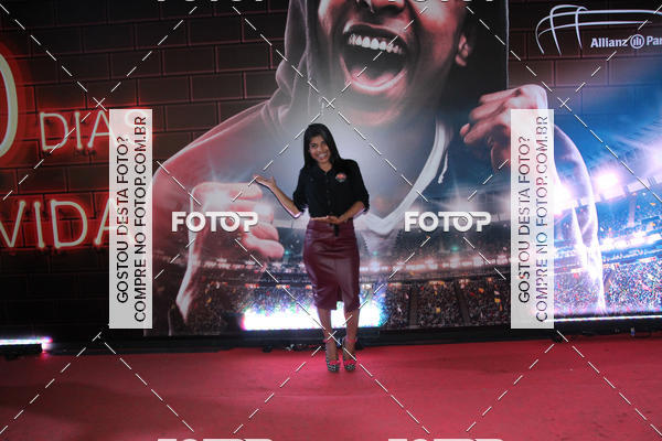 Buy your photos of the eventHinode Fest 19/08 on Fotop