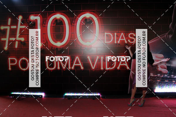 Buy your photos of the eventHinode Fest 19/08 on Fotop