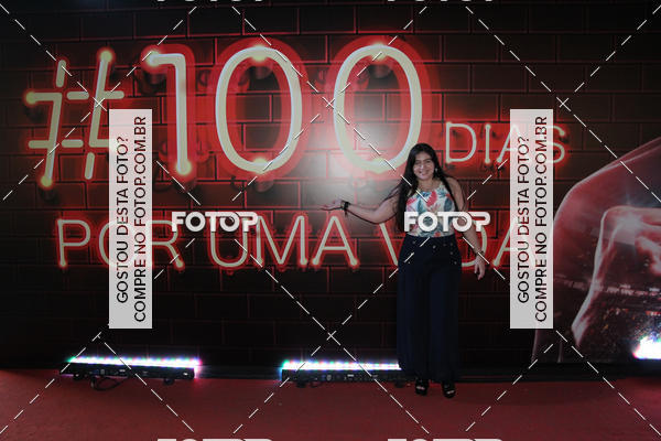 Buy your photos of the eventHinode Fest 19/08 on Fotop