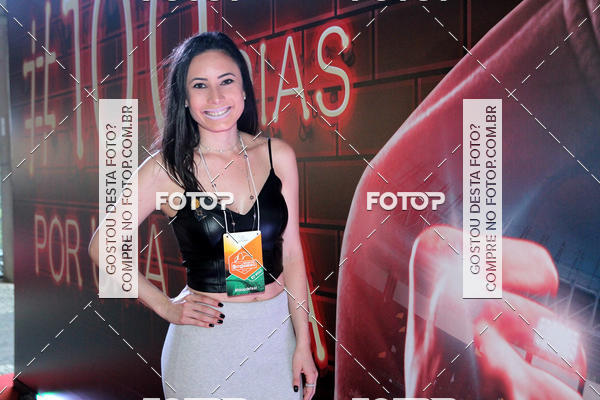 Buy your photos of the eventHinode Fest 19/08 on Fotop