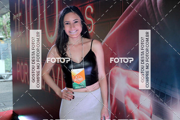 Buy your photos of the eventHinode Fest 19/08 on Fotop