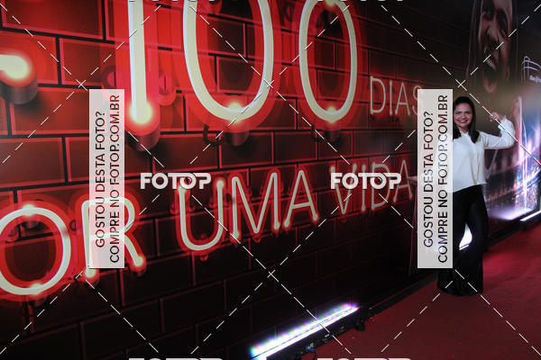 Buy your photos of the eventHinode Fest 19/08 on Fotop