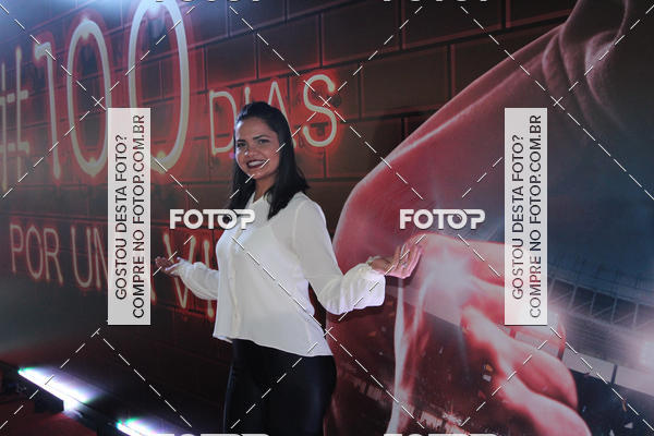 Buy your photos of the eventHinode Fest 19/08 on Fotop